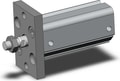 CDQ2F20-40DMZ