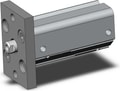 CDQ2F20-40DZ-M9BZ