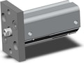 CDQ2F20-40DZ-M9PSAPC
