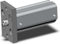 CDQ2F20-45DCZ