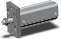 CDQ2F20-50DCMZ