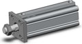CDQ2F32-100DCMZ-M9PMDPC