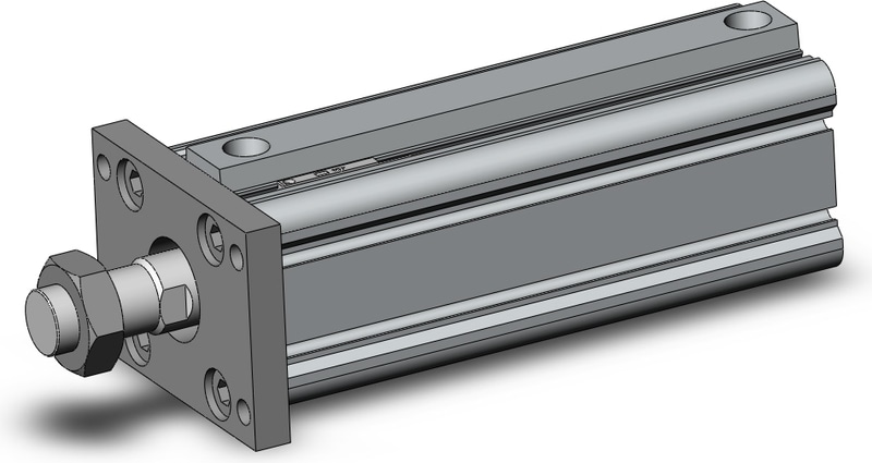 SMC CDQ2F32-100DCMZ-M9PMDPC
