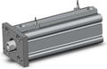 CDQ2F32-100DZ-M9BVL