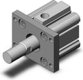 CDQ2F32-10TMZ
