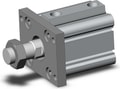 CDQ2F32-20DCMZ