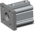 CDQ2F32-20DCZ