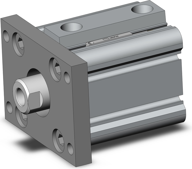 SMC CDQ2F32-20DZ-M9PWL