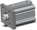 CDQ2F32-30DCZ