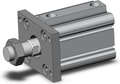 CDQ2F32-30DMZ