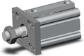 CDQ2F32-35DMZ-M9P
