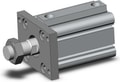 CDQ2F32-35DMZ