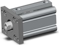 CDQ2F32-40DZ-M9P