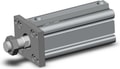CDQ2F32-75DMZ-M9PSAPC