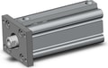 CDQ2F32-75DZ-M9BWZ