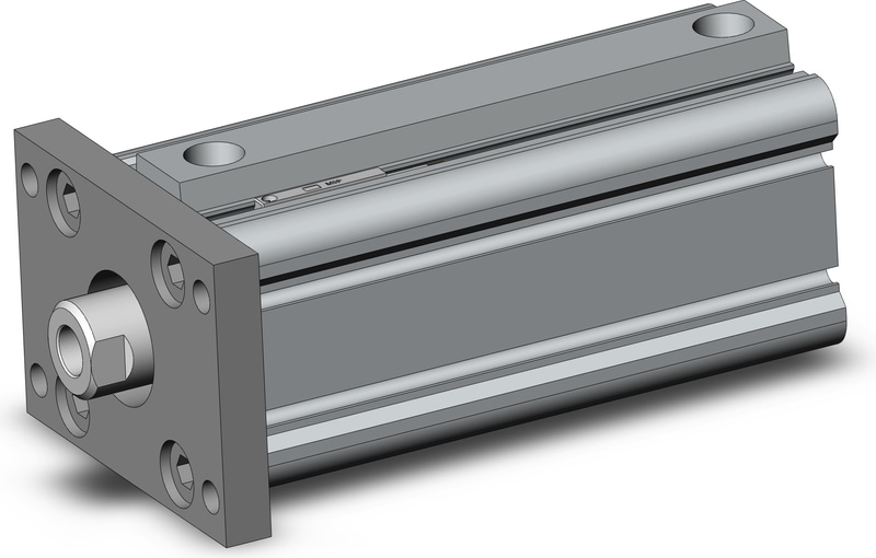 SMC CDQ2F32-75DZ-M9PSAPC