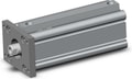 CDQ2F40-100DCZ-M9NL