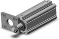 CDQ2F40-100DMZ-XC6
