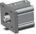CDQ2F40-10DZ