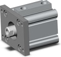 CDQ2F40-15DZ