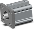 CDQ2F40-25DCZ