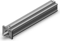 CDQ2F40-300DCMZ