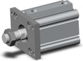 CDQ2F40-30DCMZ