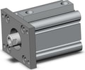 CDQ2F40-30DCZ