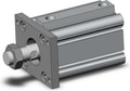 CDQ2F40-40DMZ