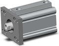 CDQ2F40-40DZ