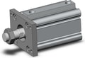 CDQ2F40-45DCMZ