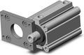 CDQ2F40-45DCZ-XC6