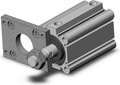 CDQ2F40-45DMZ-XC6