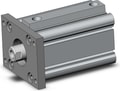 CDQ2F40-45DZ