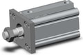 CDQ2F40-50DCMZ-A93
