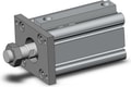 CDQ2F40-50DMZ-M9PSAPC