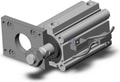 CDQ2F40-50DMZ-XB14