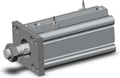 CDQ2F40-75DCMZ-M9BVL