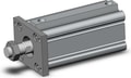 CDQ2F40-75DCMZ