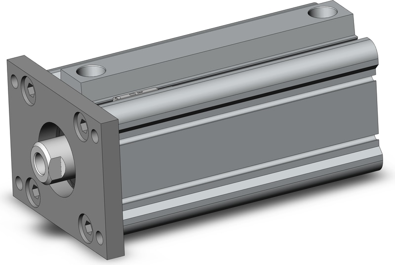SMC CDQ2F50-100DCZ-M9PSAPC