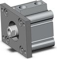 CDQ2F50-10DZ