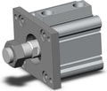 CDQ2F50-20DCMZ