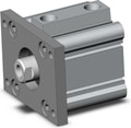 CDQ2F50-20DCZ