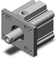 CDQ2F50-20TZ