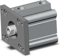 CDQ2F50-25DCZ
