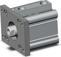CDQ2F50-25DZ-M9PSAPC