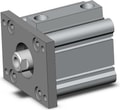 CDQ2F50-30DCZ