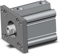 CDQ2F50-30DZ