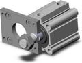 CDQ2F50-35DMZ-XC6