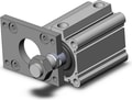 CDQ2F50-45DMZ-XC6